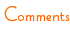 comments