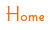Homelink
