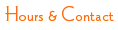 hourslink
