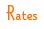 ratelink